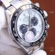 Swiss Quality Rolex Meteorite Daytona 40mm Stainless steel Watch (3)_th.jpg